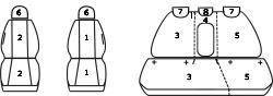 NISSAN QASHQAI+2 (OP.Z 3-CH)ZAK:2007-2013_T01